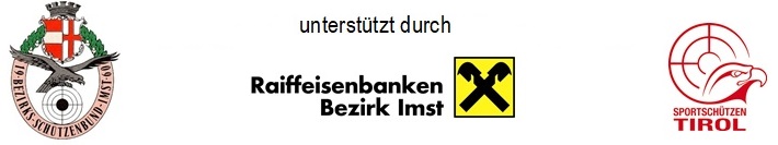 Bezirksschützenbund Imst
